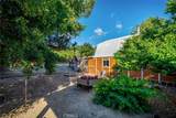1350 Parkhill - Photo 5