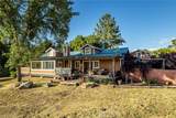 1350 Parkhill - Photo 57