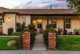1090 Muscat Court - Photo 45
