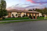 1090 Muscat Court - Photo 47