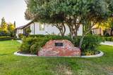 1090 Muscat Court - Photo 48