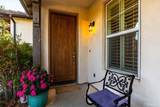 1090 Muscat Court - Photo 49