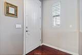 1090 Muscat Court - Photo 51