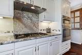 1090 Muscat Court - Photo 52