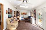 332 Meadow - Photo 10