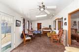 332 Meadow - Photo 11