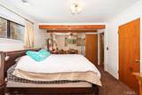 332 Meadow - Photo 12