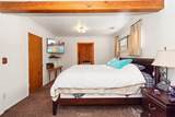 332 Meadow - Photo 13