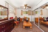 332 Meadow - Photo 14