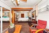 332 Meadow - Photo 15
