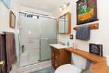 332 Meadow - Photo 16