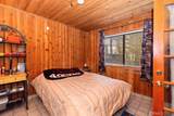 332 Meadow - Photo 17