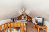 332 Meadow - Photo 18