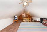 332 Meadow - Photo 19