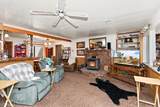 332 Meadow - Photo 2