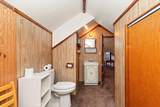 332 Meadow - Photo 20