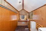 332 Meadow - Photo 21