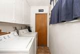 332 Meadow - Photo 22