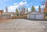 332 Meadow - Photo 23