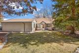 332 Meadow - Photo 24
