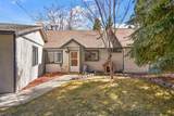332 Meadow - Photo 25