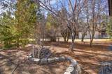 332 Meadow - Photo 26