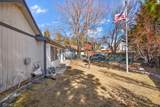 332 Meadow - Photo 27