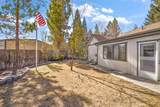 332 Meadow - Photo 28