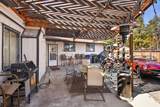 332 Meadow - Photo 29