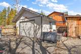 332 Meadow - Photo 30