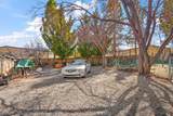 332 Meadow - Photo 31