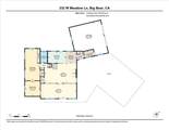 332 Meadow - Photo 32
