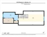 332 Meadow - Photo 33