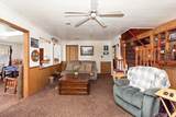 332 Meadow - Photo 4