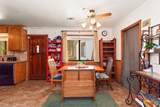 332 Meadow - Photo 5