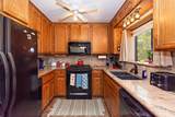 332 Meadow - Photo 6
