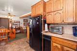 332 Meadow - Photo 7