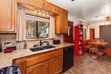 332 Meadow - Photo 8