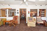332 Meadow - Photo 9
