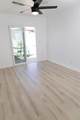1236 Orkney Lane - Photo 17
