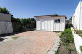 1236 Orkney Lane - Photo 20