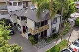 7154 Lexington Avenue - Photo 1