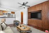 7154 Lexington Avenue - Photo 10