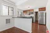 7154 Lexington Avenue - Photo 11