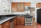 7154 Lexington Avenue - Photo 12