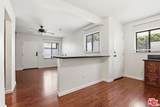 7154 Lexington Avenue - Photo 13