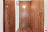 7154 Lexington Avenue - Photo 14
