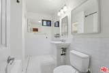 7154 Lexington Avenue - Photo 15