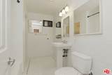 7154 Lexington Avenue - Photo 16