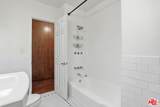 7154 Lexington Avenue - Photo 17